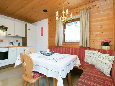 DiningRoom