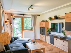 24015504-Ferienwohnung-6-Waidring-300x225-4