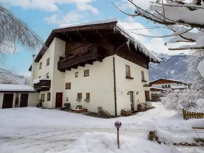 Ferienwohnung für 6 Personen (75 m²) in Waidring 2/10