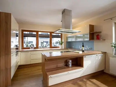 Ferienwohnung für 6 Personen (75 m²) in Waidring 6/10