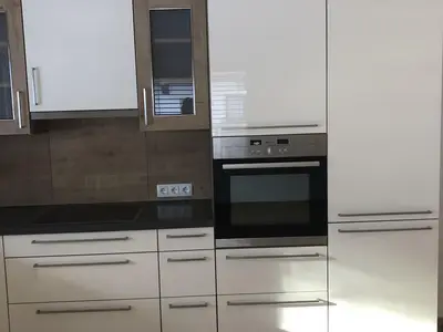 Küche