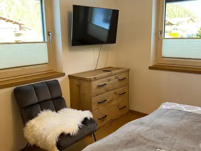 54af2840-23e0-4623-b129-7efd83f22bf2