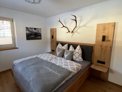 958e845d-1960-4ca4-99e6-7420984dd443