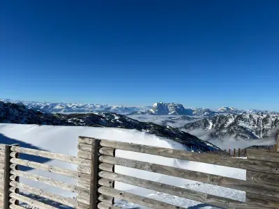 89f59876-90be-4495-8721-814f961628be