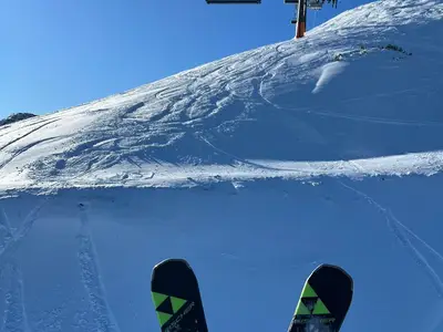 6993f555-8dd8-48d6-9065-8fd8239f41b6