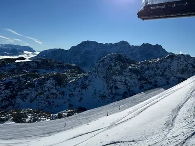 6982392b-dc0e-4839-b09a-2e8e78f311f4