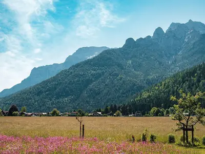 large-TVB-Pillerseetal-Sommer-4 © Stefan Ringler