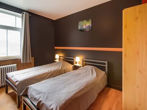 22662875-Ferienwohnung-22-Waimes-300x225-5