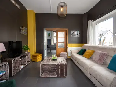 LivingRoom