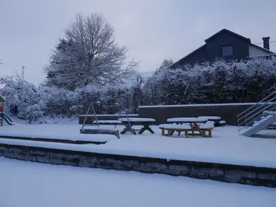 ExteriorWinter