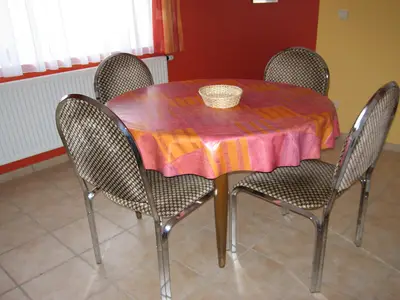 DiningRoom