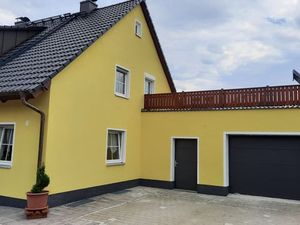 23541057-Ferienwohnung-10-Waischenfeld-300x225-1