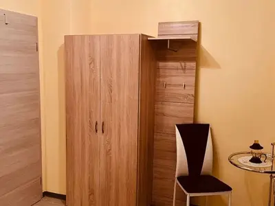 Ferienwohnung für 10 Personen (90 m²) in Waischenfeld 10/10