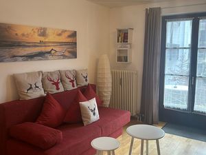 23685821-Ferienwohnung-4-Walchensee-300x225-2