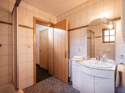 Appartement_Loder_Hausbergstrasse_6_Walchsee_App_7