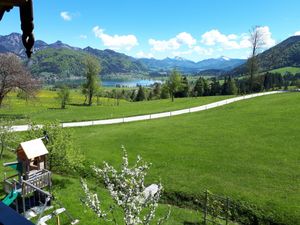 18794459-Ferienwohnung-5-Walchsee-300x225-5