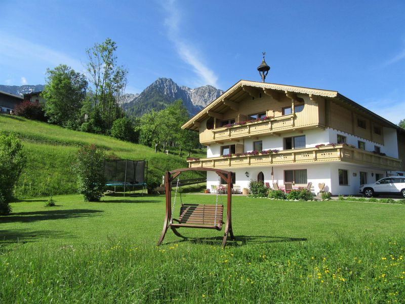 18583591-Ferienwohnung-6-Walchsee-800x600-0