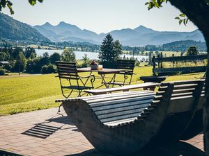 18583466-Ferienwohnung-6-Walchsee-300x225-4