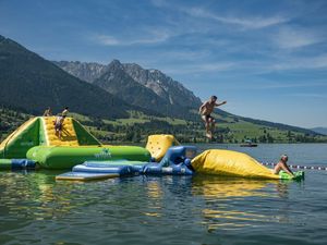 19192628-Ferienwohnung-4-Walchsee-300x225-5