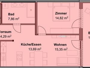 23442581-Ferienwohnung-2-Walchsee-300x225-5