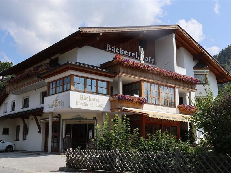 13643944-Ferienwohnung-4-Walchsee-800x600-0