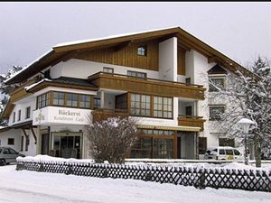 13643944-Ferienwohnung-4-Walchsee-300x225-2