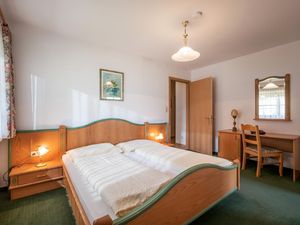 13643944-Ferienwohnung-4-Walchsee-300x225-4