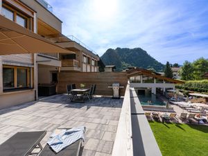 23485899-Ferienwohnung-4-Walchsee-300x225-0