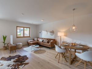 23485899-Ferienwohnung-4-Walchsee-300x225-4