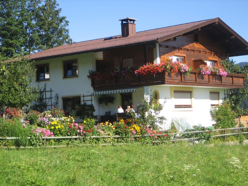 18583674-Ferienwohnung-9-Walchsee-800x600-1