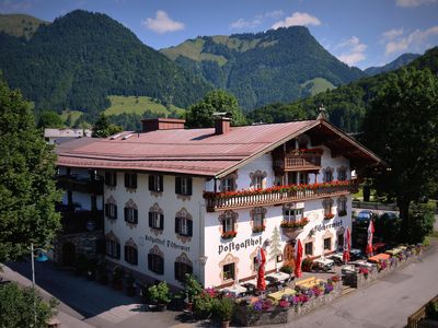 Postgasthof-fischerwirt-Walchsee-Hausbergstrasse-1