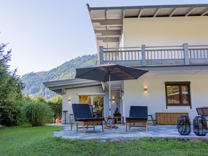 23585837-Ferienwohnung-10-Walchsee-300x225-2