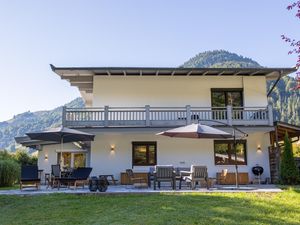 Ferienwohnung für 10 Personen (150 m²) in Walchsee