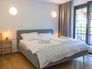 23585837-Ferienwohnung-10-Walchsee-300x225-2