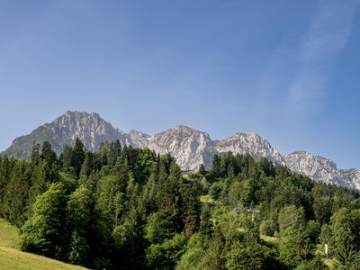 Paxerhof_Durchholzen_74_Walchsee_06_2023_Wohnung_2