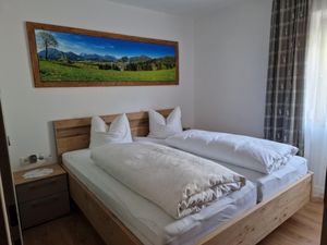 18583434-Ferienwohnung-4-Walchsee-300x225-1