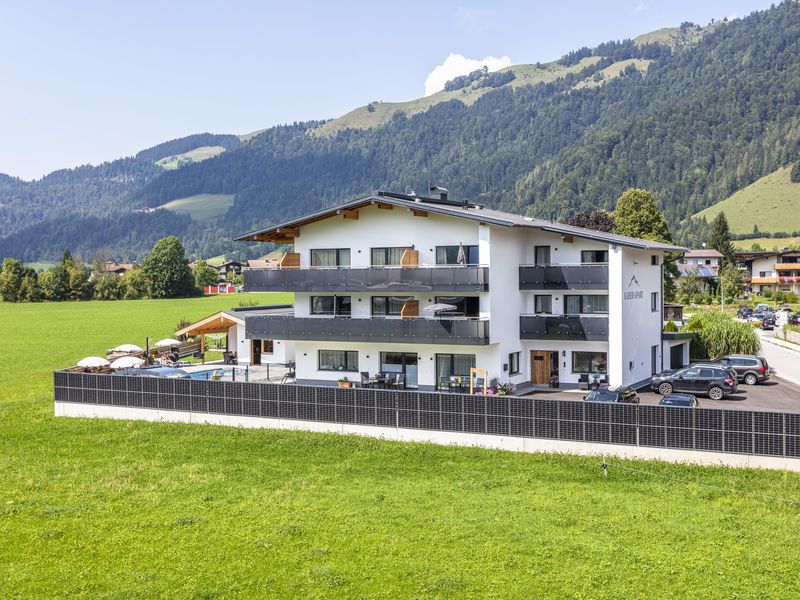 23392253-Ferienwohnung-6-Walchsee-800x600-1