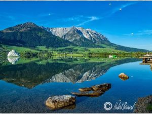 19007628-Ferienwohnung-6-Walchsee-300x225-4