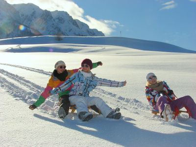 rodeln-schnee-kaiserwinkl (28)