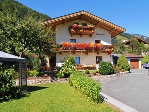 23777144-Ferienwohnung-5-Walchsee-300x225-3