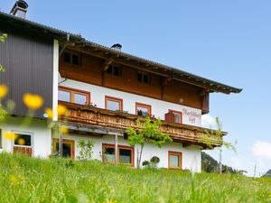 24007714-Ferienwohnung-9-Walchsee-300x225-2