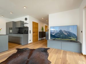 23994126-Ferienwohnung-4-Walchsee-300x225-1