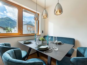 23994126-Ferienwohnung-4-Walchsee-300x225-4