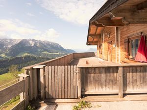 23303615-Ferienwohnung-6-Walchsee-300x225-5