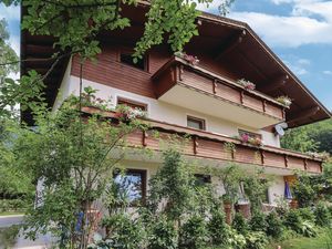 23822504-Ferienwohnung-5-Walchsee-300x225-3