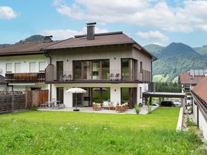 24038394-Ferienwohnung-6-Walchsee-300x225-1