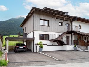 24038394-Ferienwohnung-6-Walchsee-300x225-2