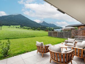 24038394-Ferienwohnung-6-Walchsee-300x225-3