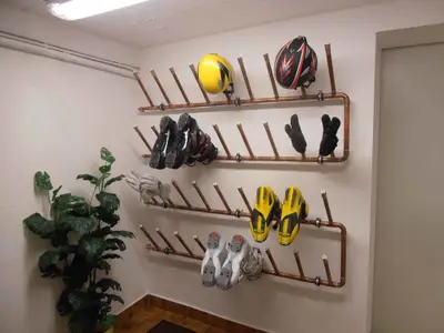 Ferienwohnung für 5 Personen (70 m²) in Walchsee 10/10