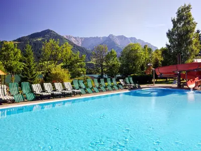 freibad